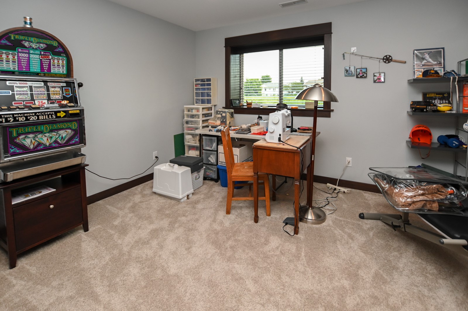 544 Meadow Oak Circle Fairfax IA 52228