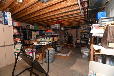 544 Meadow Oak Circle Fairfax IA 52228