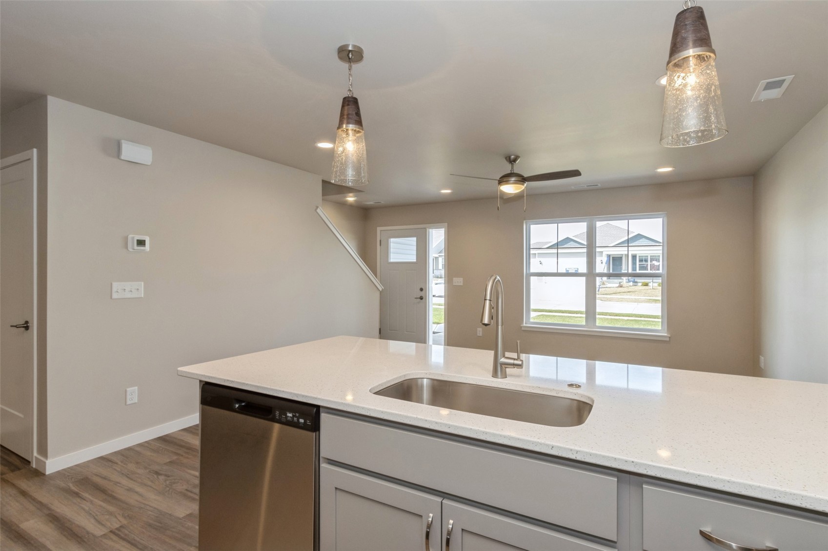 503 Crimson Street North Liberty IA 52317