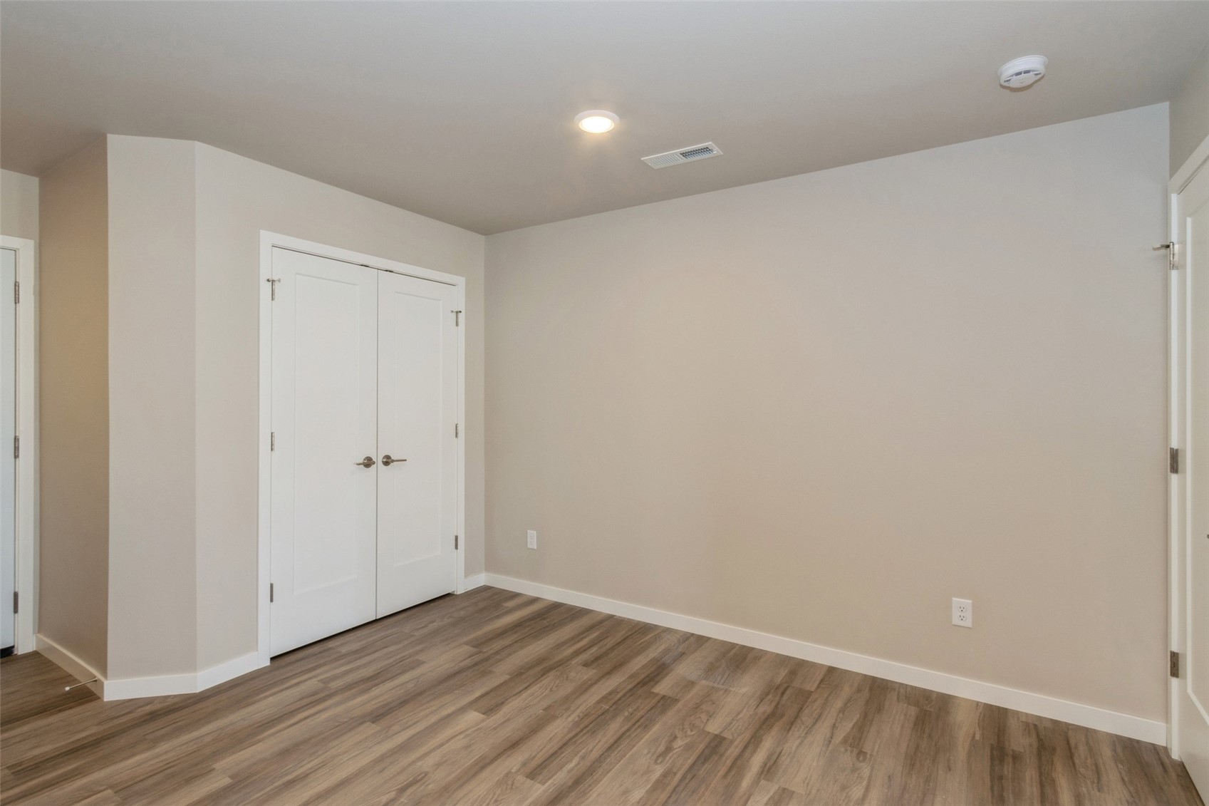 503 Crimson Street North Liberty IA 52317
