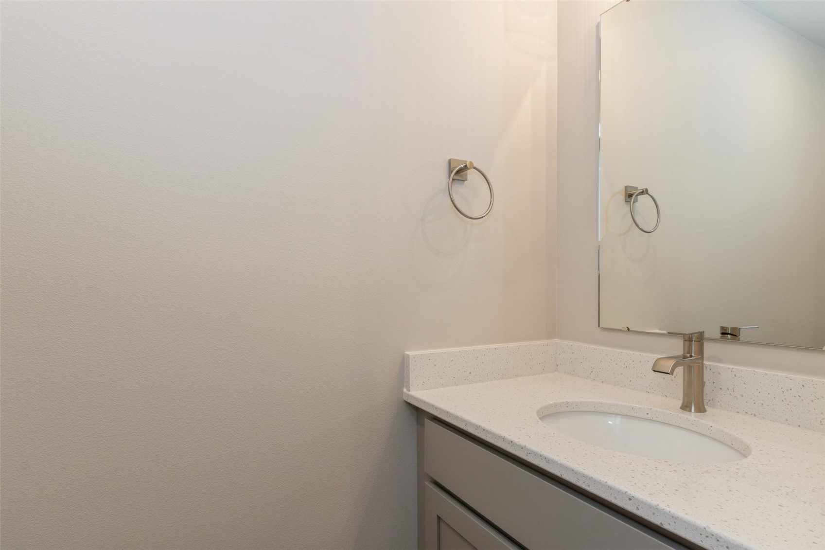 503 Crimson Street North Liberty IA 52317
