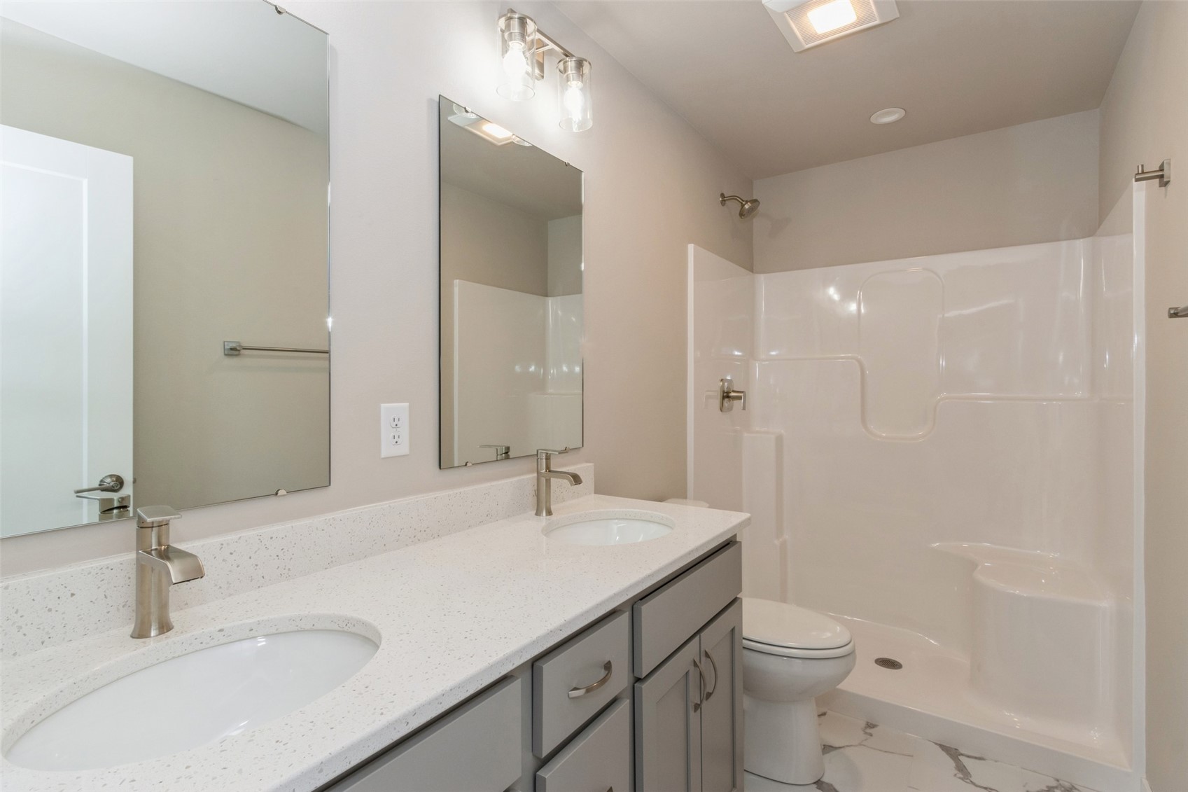 503 Crimson Street North Liberty IA 52317