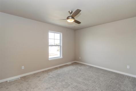 503 Crimson Street North Liberty IA 52317