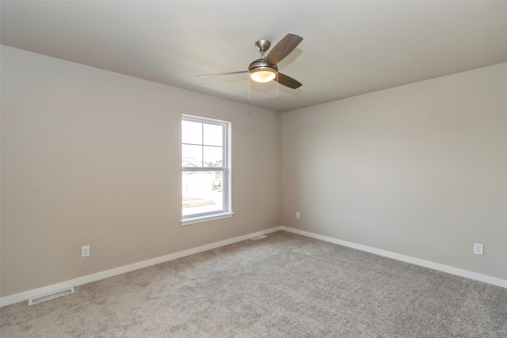 503 Crimson Street North Liberty IA 52317