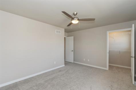 503 Crimson Street North Liberty IA 52317