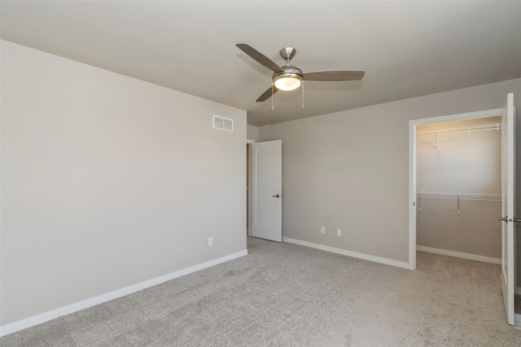503 Crimson Street North Liberty IA 52317