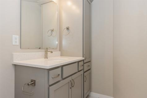 503 Crimson Street North Liberty IA 52317