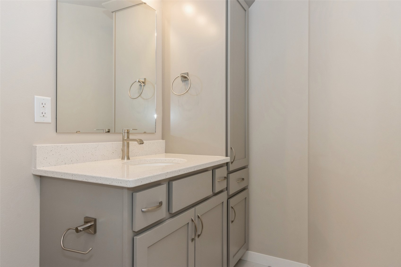 503 Crimson Street North Liberty IA 52317