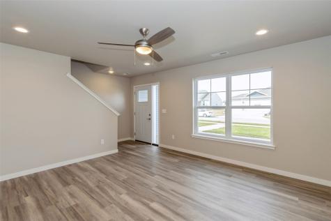 503 Crimson Street North Liberty IA 52317