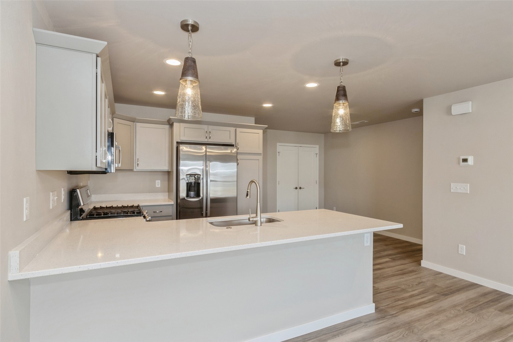 503 Crimson Street North Liberty IA 52317