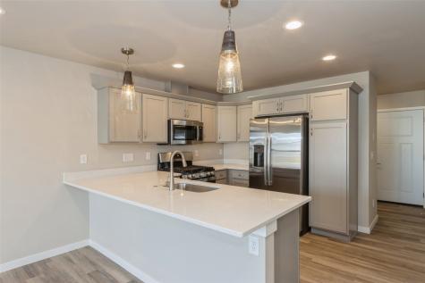503 Crimson Street North Liberty IA 52317