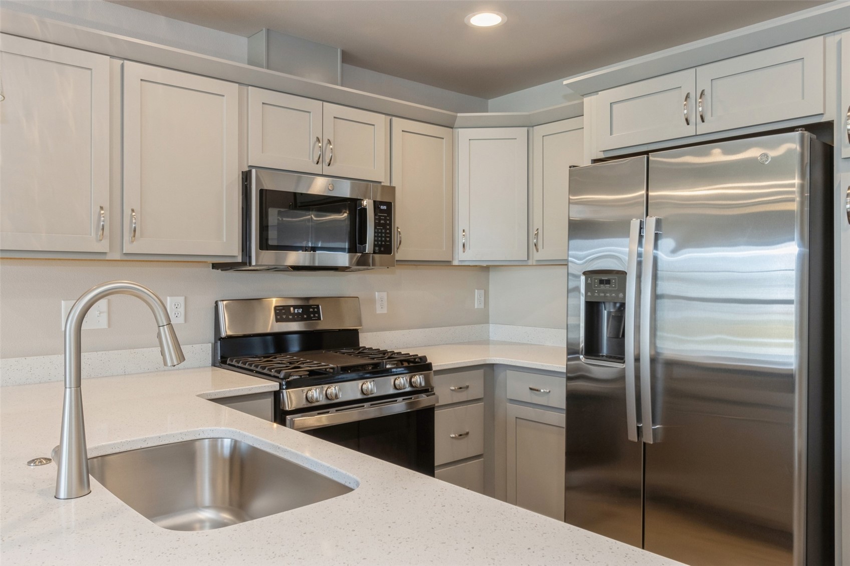 503 Crimson Street North Liberty IA 52317