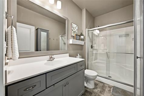 1860 Carroll Court North Liberty IA 52317
