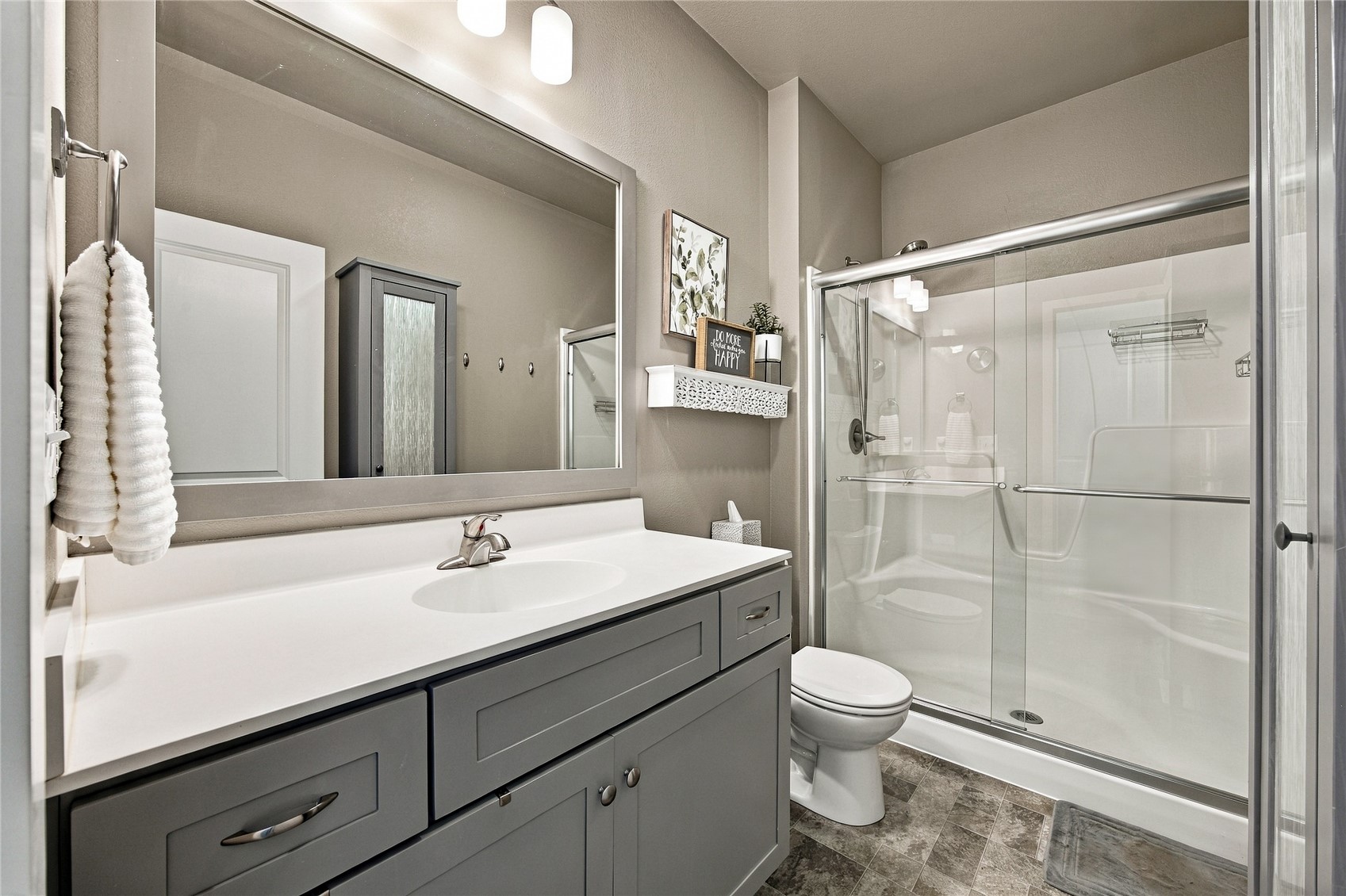 1860 Carroll Court North Liberty IA 52317