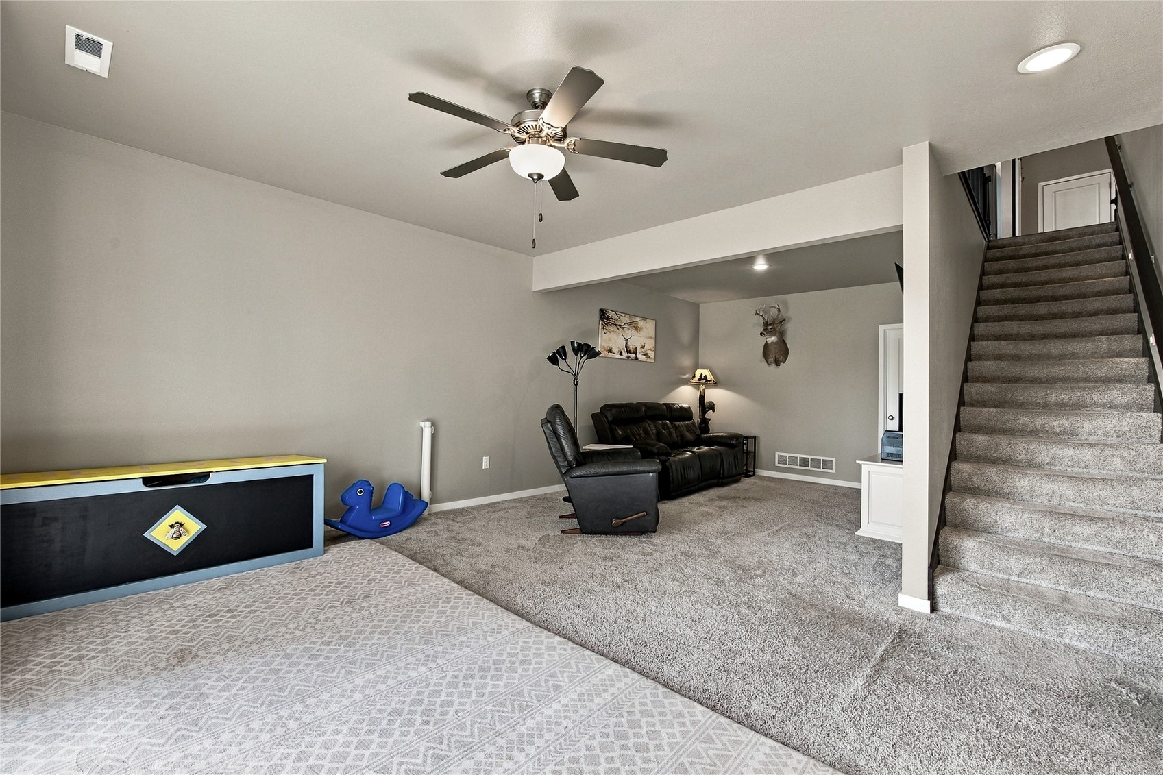 1860 Carroll Court North Liberty IA 52317