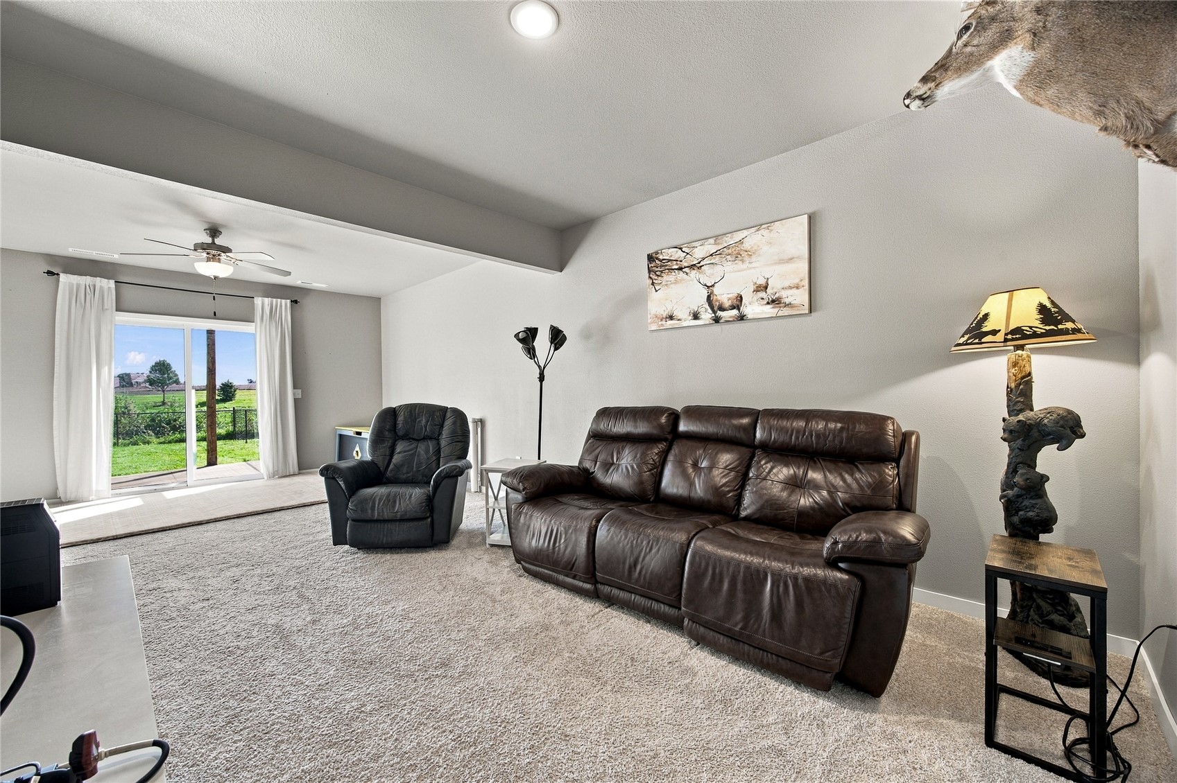 1860 Carroll Court North Liberty IA 52317