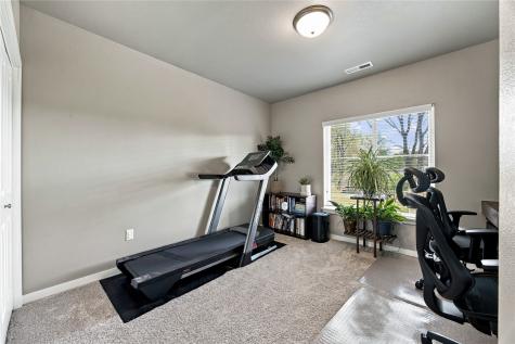 1860 Carroll Court North Liberty IA 52317