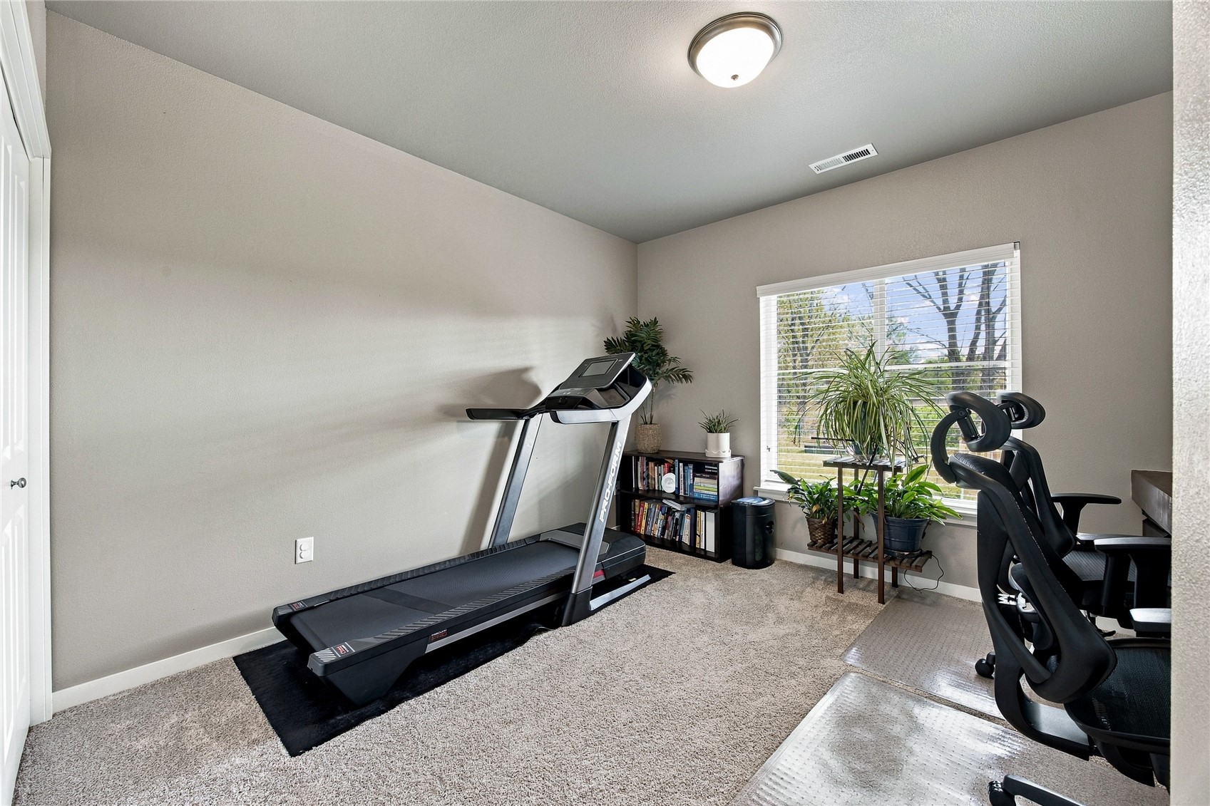 1860 Carroll Court North Liberty IA 52317