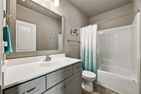 1860 Carroll Court North Liberty IA 52317