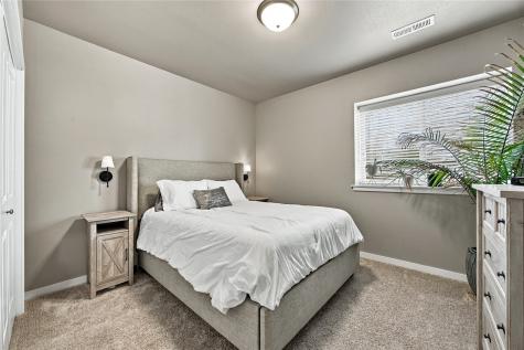 1860 Carroll Court North Liberty IA 52317