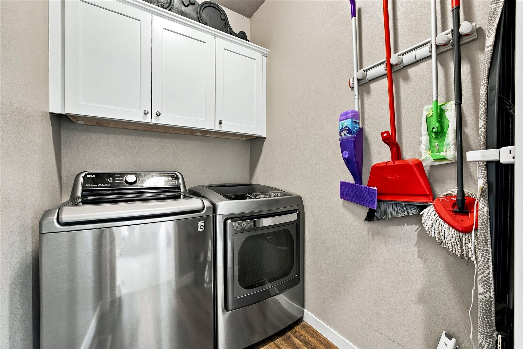 1860 Carroll Court North Liberty IA 52317