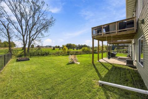 1860 Carroll Court North Liberty IA 52317