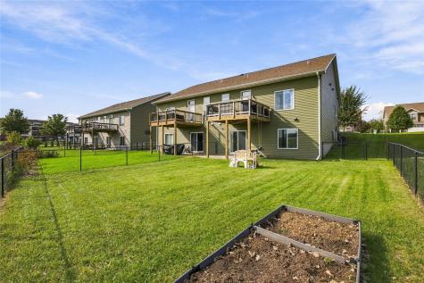 1860 Carroll Court North Liberty IA 52317