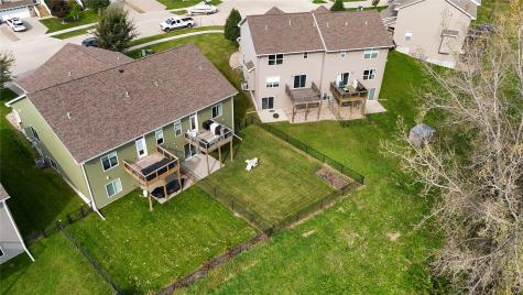 1860 Carroll Court North Liberty IA 52317