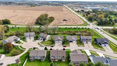 1860 Carroll Court North Liberty IA 52317