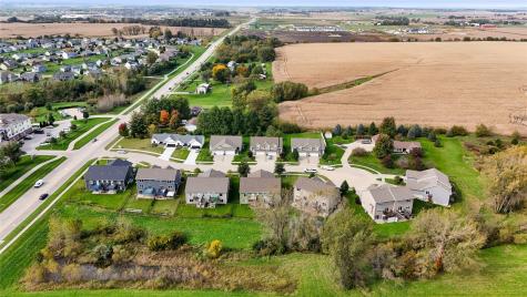 1860 Carroll Court North Liberty IA 52317