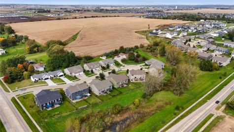 1860 Carroll Court North Liberty IA 52317