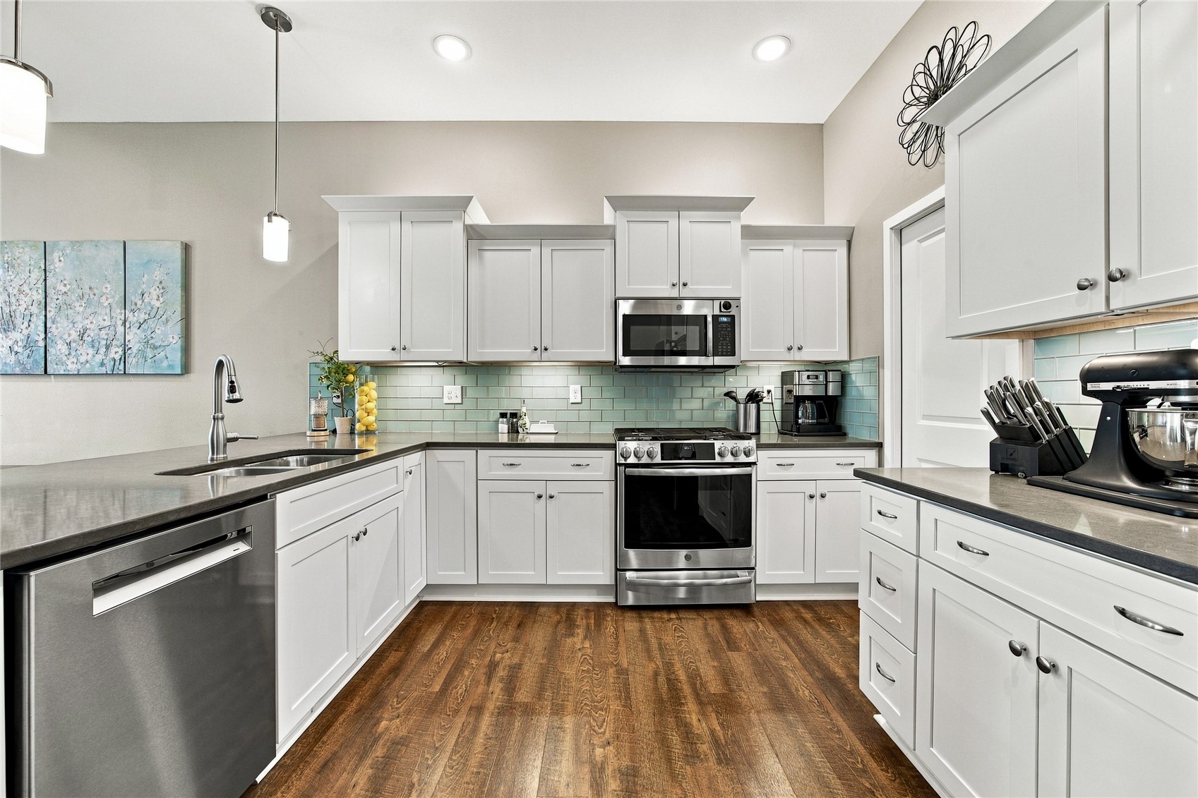 1860 Carroll Court North Liberty IA 52317