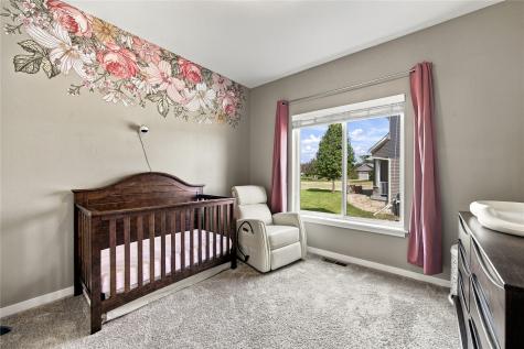 1860 Carroll Court North Liberty IA 52317
