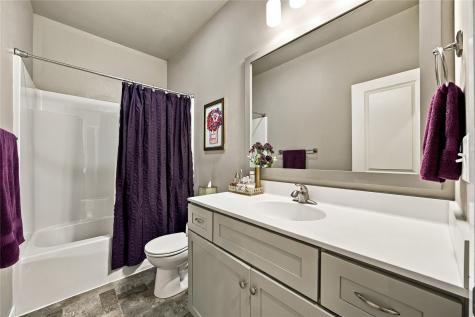 1860 Carroll Court North Liberty IA 52317
