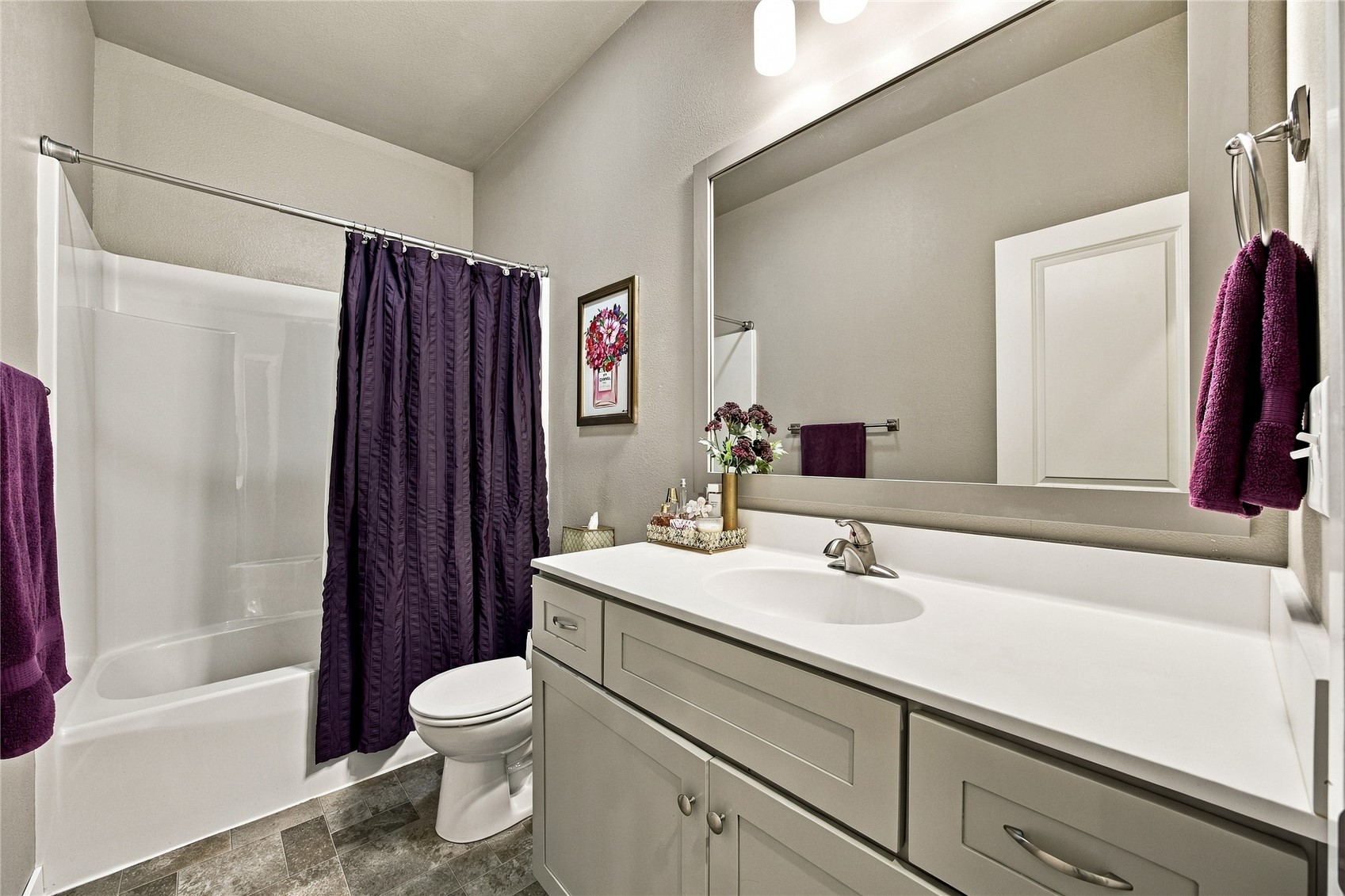 1860 Carroll Court North Liberty IA 52317