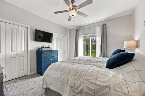 1860 Carroll Court North Liberty IA 52317