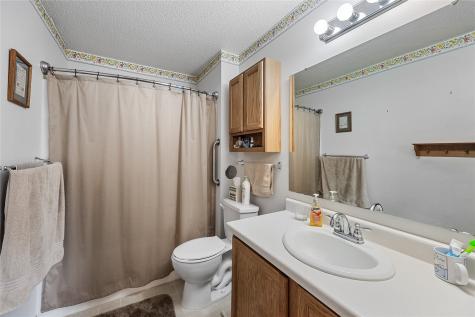 3130 Wilson SW Cedar Rapids IA 52404
