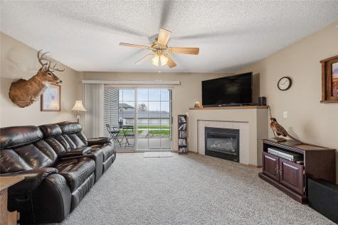 3130 Wilson SW Cedar Rapids IA 52404
