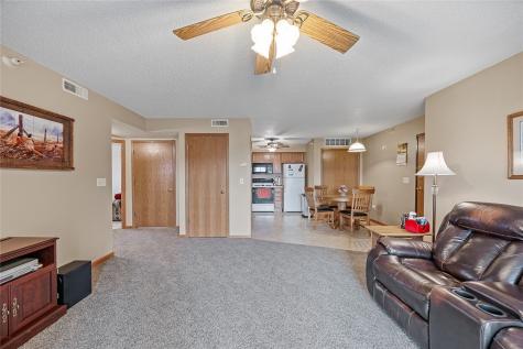 3130 Wilson SW Cedar Rapids IA 52404