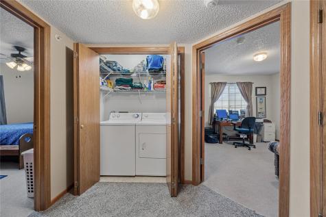 3130 Wilson SW Cedar Rapids IA 52404
