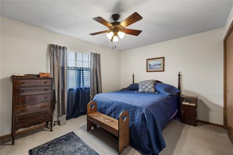3130 Wilson SW Cedar Rapids IA 52404