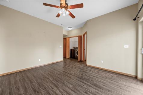 235 N Park Ridge Road North Liberty IA 52317