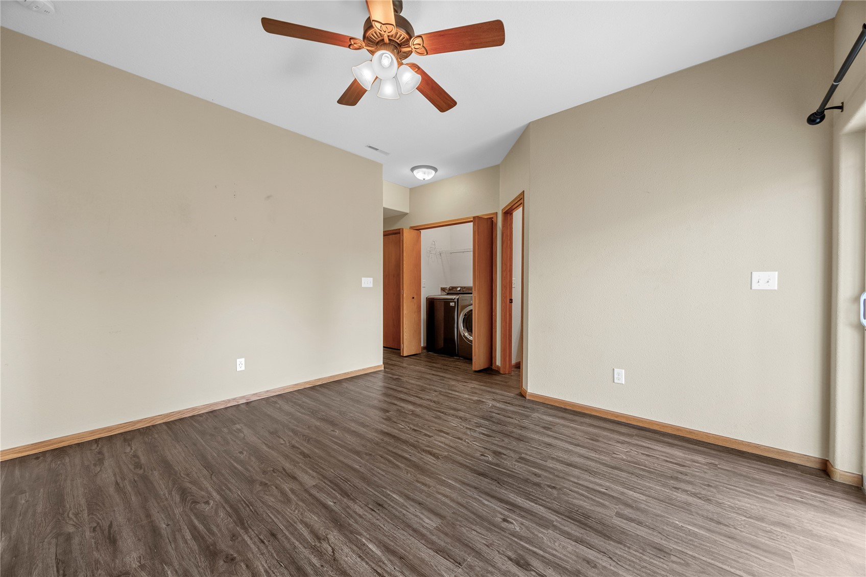 235 N Park Ridge Road North Liberty IA 52317