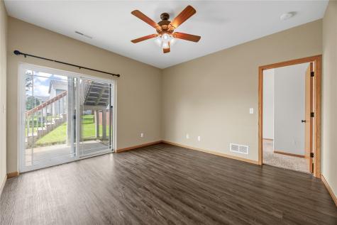 235 N Park Ridge Road North Liberty IA 52317