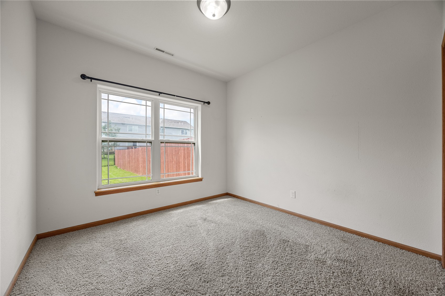 235 N Park Ridge Road North Liberty IA 52317