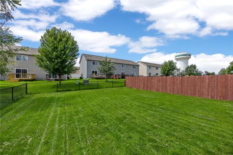 235 N Park Ridge Road North Liberty IA 52317