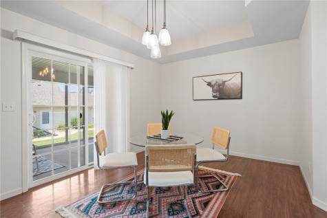 4423 Quail Trail Drive Marion IA 52302