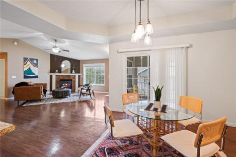 4423 Quail Trail Drive Marion IA 52302