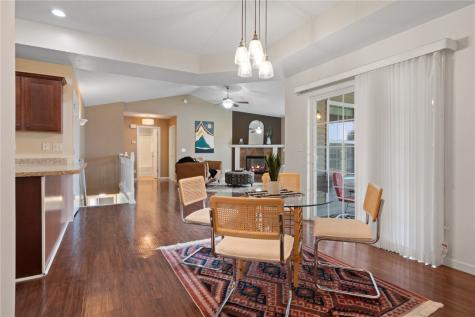 4423 Quail Trail Drive Marion IA 52302