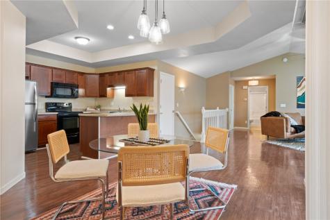 4423 Quail Trail Drive Marion IA 52302